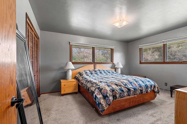 E7206 MAGOLSKI ROAD, Marion, WI 54950