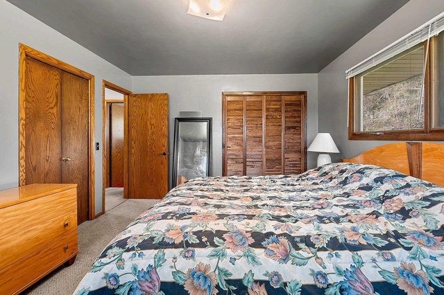 E7206 MAGOLSKI ROAD, Marion, WI 54950