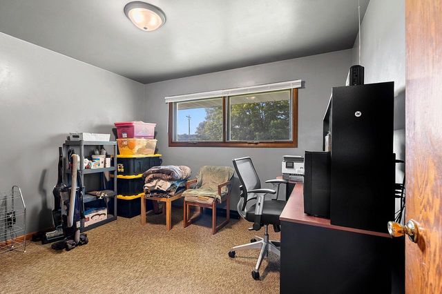 E7206 MAGOLSKI ROAD, Marion, WI 54950