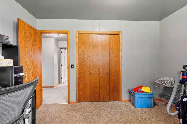 E7206 MAGOLSKI ROAD, Marion, WI 54950