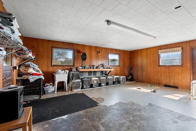 E7206 MAGOLSKI ROAD, Marion, WI 54950