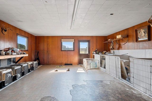 E7206 MAGOLSKI ROAD, Marion, WI 54950