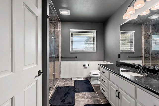 E7206 MAGOLSKI ROAD, Marion, WI 54950