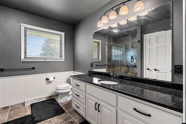 E7206 MAGOLSKI ROAD, Marion, WI 54950