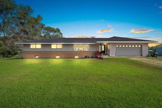 E7206 MAGOLSKI ROAD, Marion, WI 54950