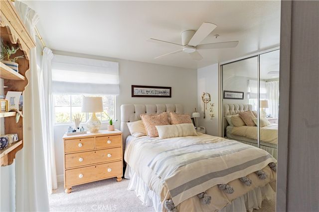 101 S Lakeview, Placentia, CA 92870