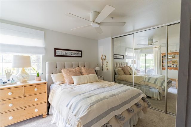 101 S Lakeview, Placentia, CA 92870