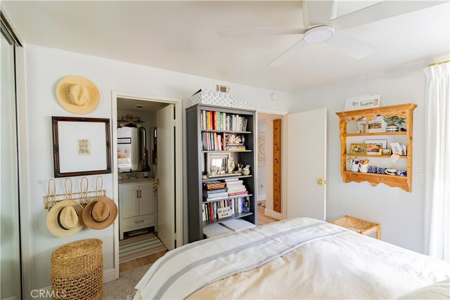 101 S Lakeview, Placentia, CA 92870