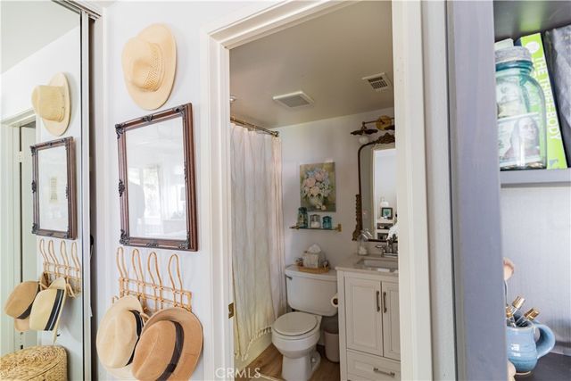 101 S Lakeview, Placentia, CA 92870