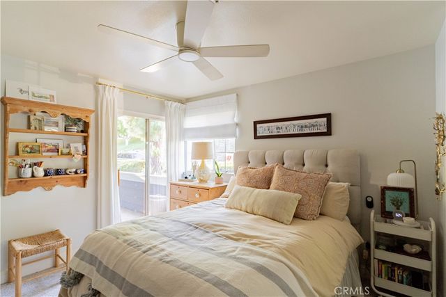 101 S Lakeview, Placentia, CA 92870