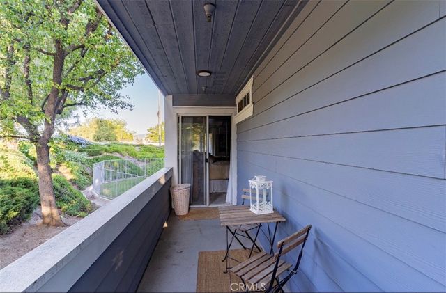 101 S Lakeview, Placentia, CA 92870