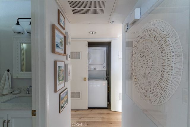 101 S Lakeview, Placentia, CA 92870