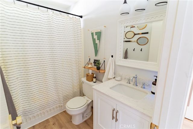 101 S Lakeview, Placentia, CA 92870