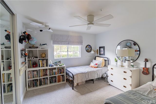 101 S Lakeview, Placentia, CA 92870