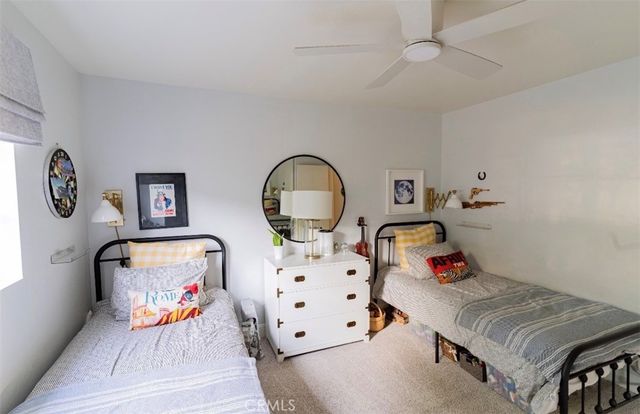 101 S Lakeview, Placentia, CA 92870