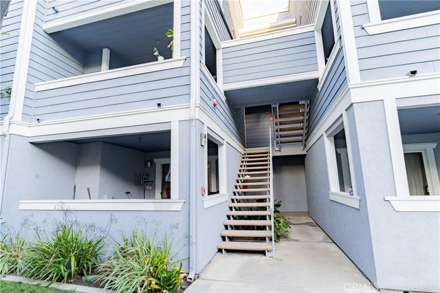 101 S Lakeview, Placentia, CA 92870