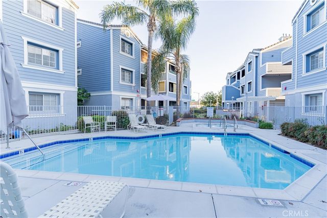 101 S Lakeview, Placentia, CA 92870