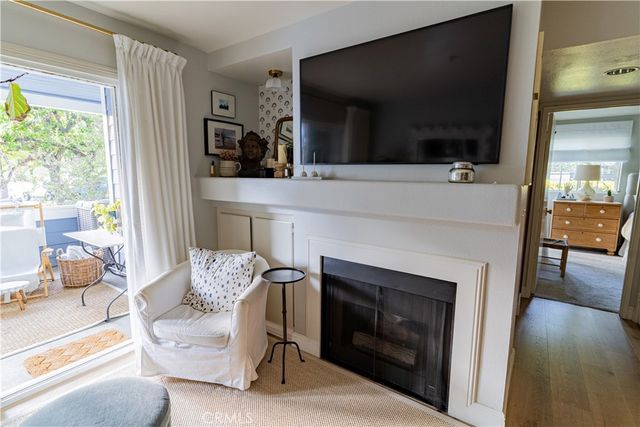 101 S Lakeview, Placentia, CA 92870