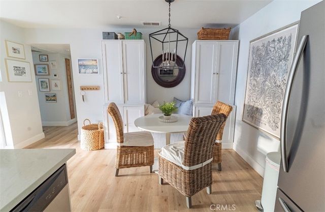 101 S Lakeview, Placentia, CA 92870