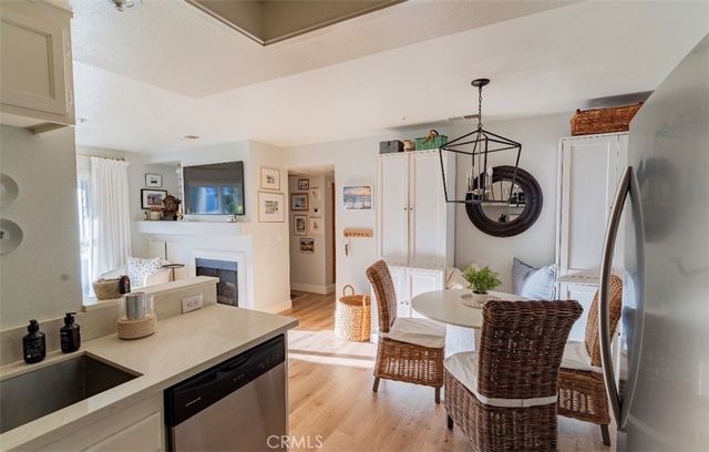 101 S Lakeview, Placentia, CA 92870