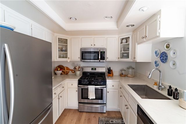 101 S Lakeview, Placentia, CA 92870