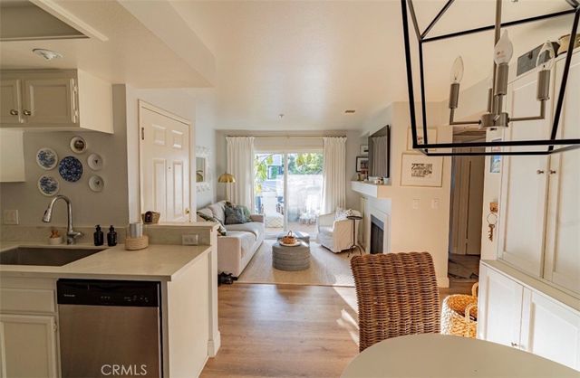 101 S Lakeview, Placentia, CA 92870