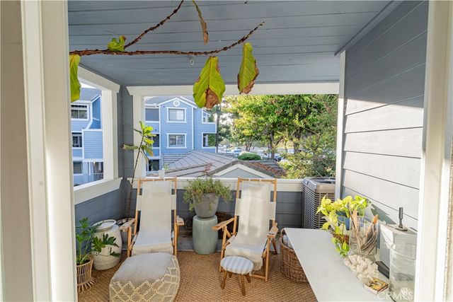 101 S Lakeview, Placentia, CA 92870