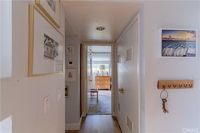 101 S Lakeview, Placentia, CA 92870