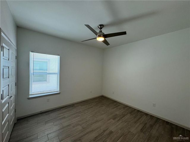 7806 N 58th Lane 3, Mission, TX 78573