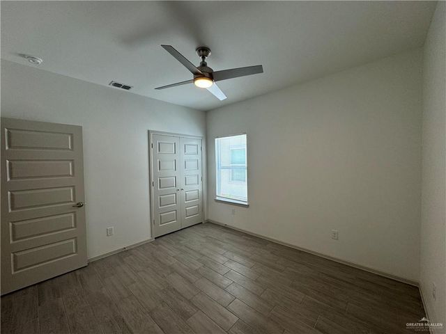 7806 N 58th Lane 3, Mission, TX 78573