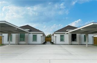 7806 N 58th Lane 3, Mission, TX 78573