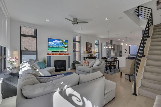 268 Neruda Avenue, Columbus, OH 43201