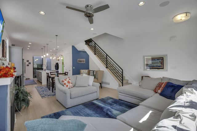 268 Neruda Avenue, Columbus, OH 43201