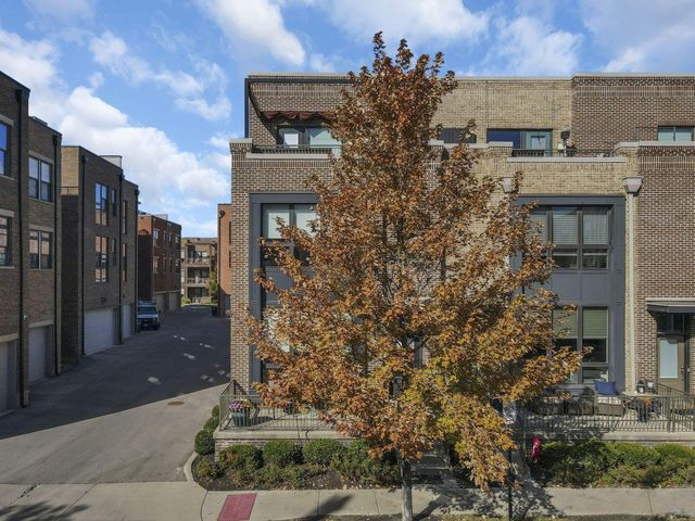 268 Neruda Avenue, Columbus, OH 43201