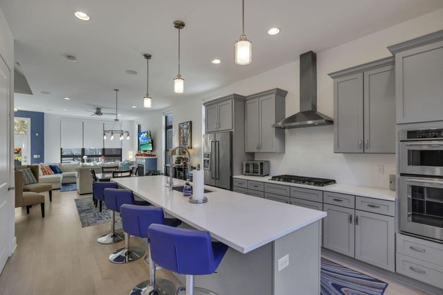 268 Neruda Avenue, Columbus, OH 43201