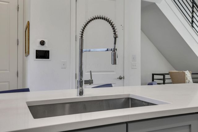 268 Neruda Avenue, Columbus, OH 43201