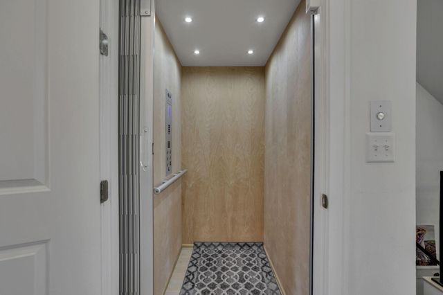 268 Neruda Avenue, Columbus, OH 43201