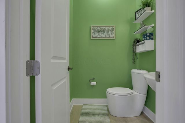 268 Neruda Avenue, Columbus, OH 43201