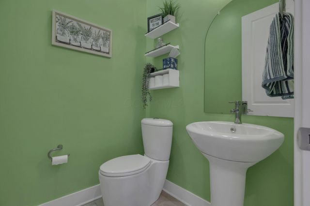 268 Neruda Avenue, Columbus, OH 43201