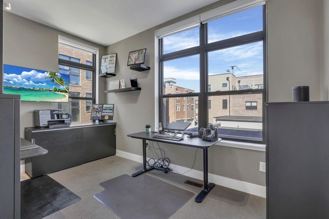 268 Neruda Avenue, Columbus, OH 43201