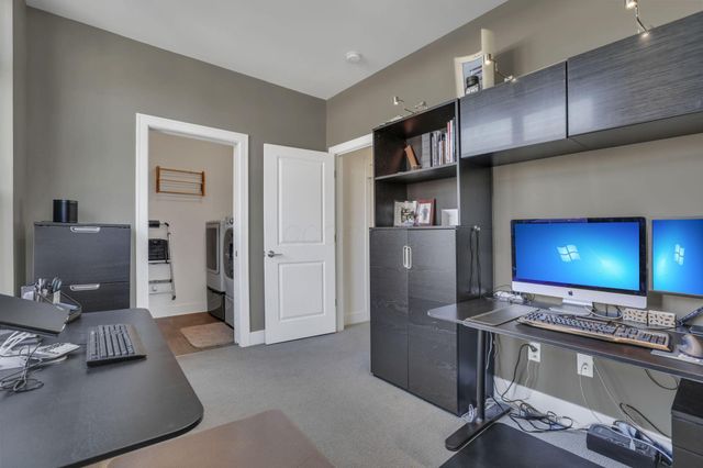 268 Neruda Avenue, Columbus, OH 43201