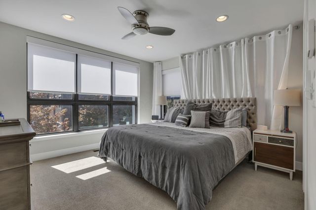 268 Neruda Avenue, Columbus, OH 43201