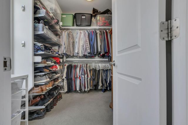 268 Neruda Avenue, Columbus, OH 43201