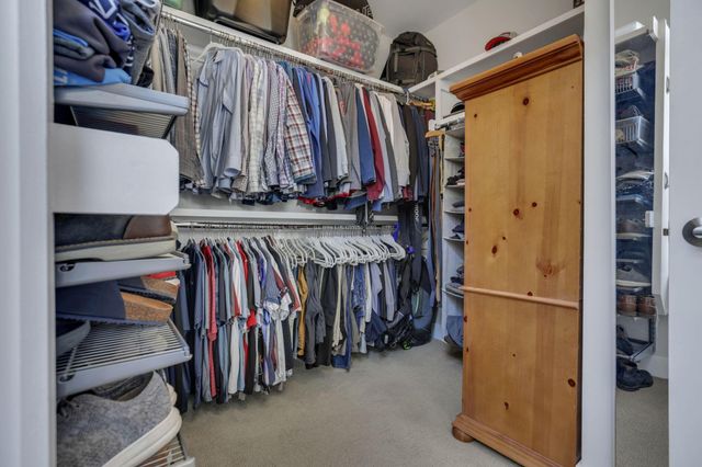 268 Neruda Avenue, Columbus, OH 43201