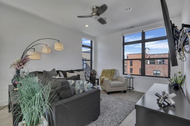 268 Neruda Avenue, Columbus, OH 43201