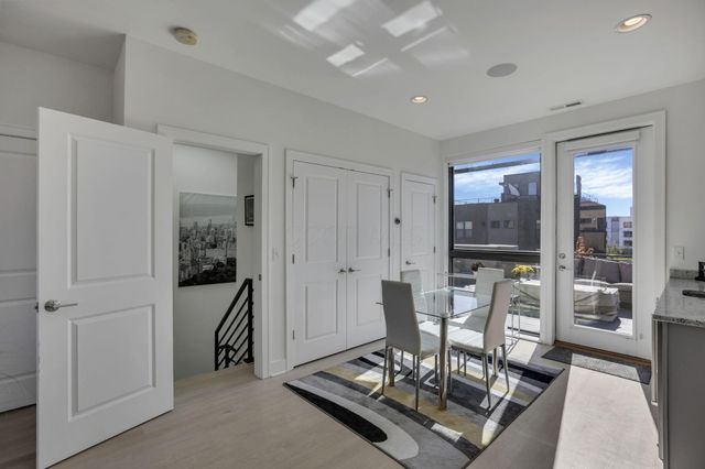 268 Neruda Avenue, Columbus, OH 43201