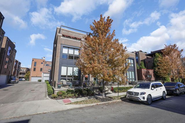 268 Neruda Avenue, Columbus, OH 43201