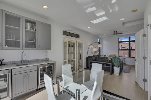 268 Neruda Avenue, Columbus, OH 43201