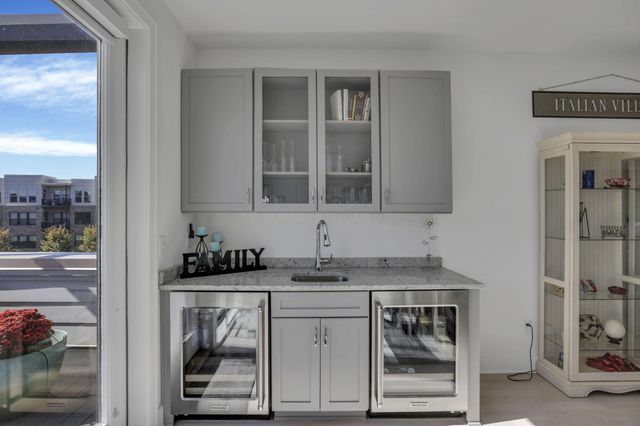 268 Neruda Avenue, Columbus, OH 43201