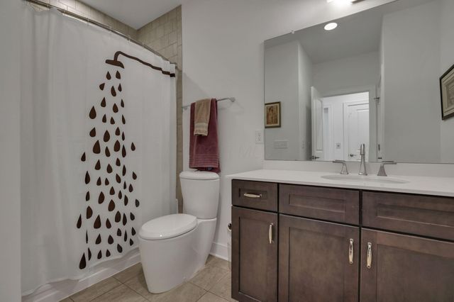 268 Neruda Avenue, Columbus, OH 43201